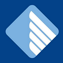 Logo de Hospital San Angel Inn Universidad