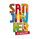 Logo de Hospital San Javier