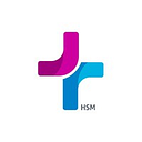 Logo de Hospital Sierra Madre