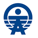 Logo de Hospital Universitario San Ignacio