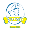 Logo de Hospital Veterinario