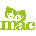Logo de Hospitales MAC