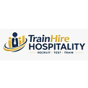 Logo de Hospitality Hire