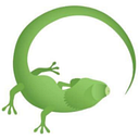 Logo de Hospitality Jobs Africa