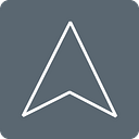 Logo de Hospitality Nation