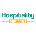 Hospitality Services