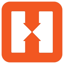 Hostelworld Group plc