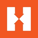 Hostelworld Group Aktie