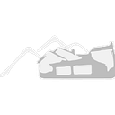 Logo de Hosteria y Turismo