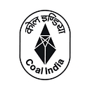 Hot Coal Productions Limited logo