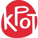 Hot Pot Digital Limited logo