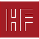 Logo de HotFoot Recruiters