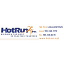 Logo de HotRun