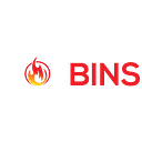 Logo de Hotbins Peru