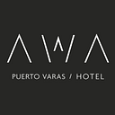 Logo de Hotel AWA
