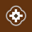 Logo de Hotel Almacruz