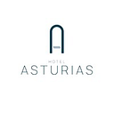 Logo de Hotel Asturias