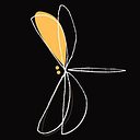Logo de Hotel Bidasoa