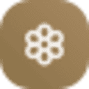 Logo de Hotel Boutique Nc