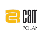 Logo de Hotel Camino Real Polanco Mexico