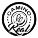 Logo de Hotel Camino Real Santa Fe