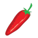 Logo de Hotel Camino Real