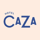 Logo de Hotel Caza San Francisco