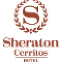 Logo de Hotel Cerritos Pereira
