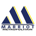 Logo de Hotel City Express By Marriot Otay Tijuana