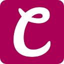 Logo de Hotel Colonial Hermosillo
