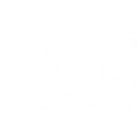 Logo de Hotel Del Angel