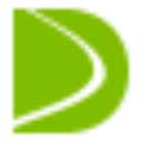 Logo de Hotel Dorados Conventions & Resort