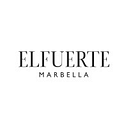 Logo de Hotel El Fuerte Marbella