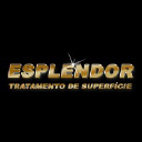 Logo de Hotel Esplendor Cervantes