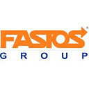 Logo de Hotel Fastos