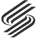 Logo de Hotel Galeria Plaza Reforma