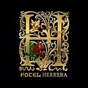 Logo de Hotel Herrera