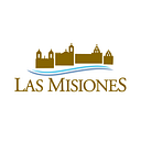 Logo de Hotel Las Misiones