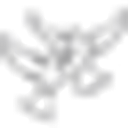 Logo de Hotel Las Palomas