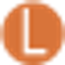 Logo de Hotel Lincoln