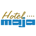 Logo de Hotel MAJA