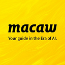 Logo de Hotel Macaw