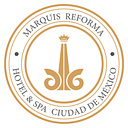 Logo de Hotel Marquis Reforma