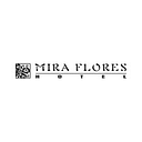 Logo de Hotel Miraflores