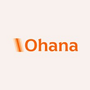 Logo de Hotel Ohana