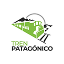 Logo de Hotel Patagonico