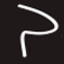 Logo de Hotel Presidente