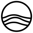 Logo de Hotel Puro Surf