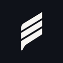 Logo de Hotel Romamor