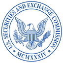 Logo de Hotel SEC